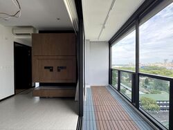 Arena Residences (D14), Apartment #637916511